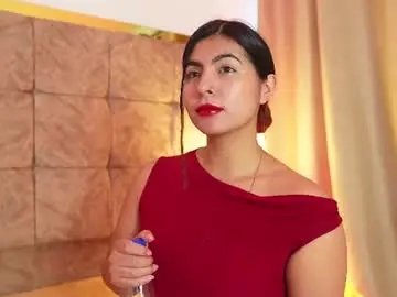 Chaturbate Adult Video Chat of shelleymorell