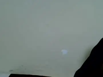 Chaturbate Adult Webcams of spicy_kittie