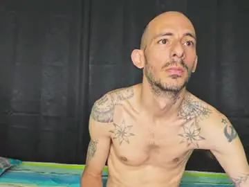Chaturbate Live Sex of sweetxbig