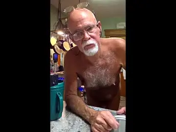 Chaturbate Free Porn Cam of tvland1960