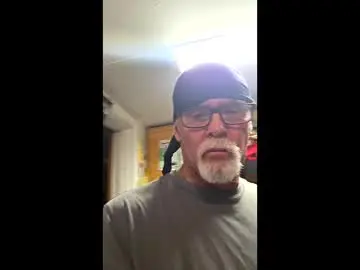 Chaturbate Live Porn of tvland1960