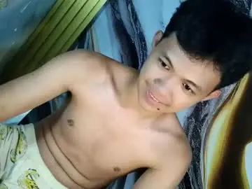 Chaturbate Adult Webcams of urasian_bbboyxxx