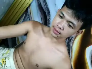 Chaturbate Adult Video Chat of urasian_bbboyxxx