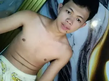 Chaturbate Private Sex Chat of urasian_bbboyxxx