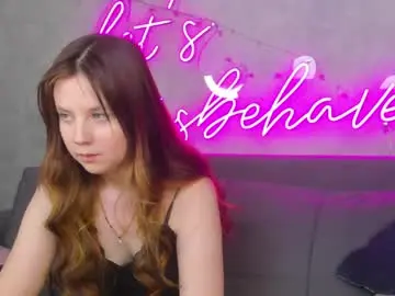 Chaturbate Free Live Porn of violeta_paul