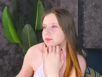 Chaturbate Live Sex Cam of violeta_paul