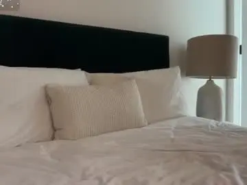 Chaturbate Sex Cam of wasianbby