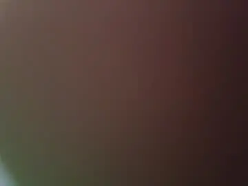 Chaturbate Free Porn Cam of curiosillo1983