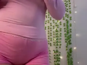 Chaturbate Watch Live Sex Cams of daisy_santos