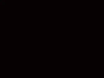Chaturbate Best Webcam of dani_parkerr