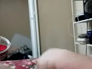 Chaturbate Nude Webcam of easy_e777