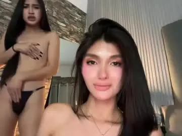 Chaturbate Sex Chat of emeraldfvckinggreyson