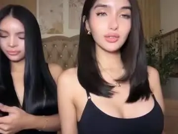 Chaturbate Free Live Porn of emeraldfvckinggreyson