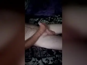 Chaturbate Free Live Porn of ericthered39