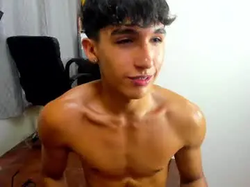 Chaturbate Free Porn Cam of jeremy_job