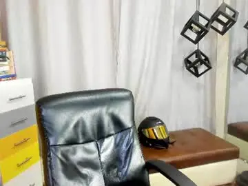 Chaturbate Adult Webcams of jeremy_job