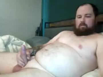 Chaturbate Sex Cam of kuntzy60