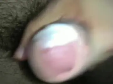 Chaturbate Nude Webcam of kuroikenshi66
