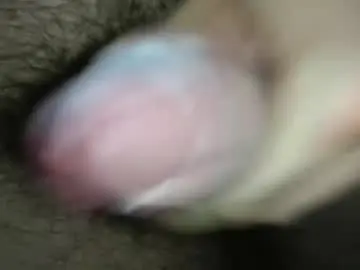 Chaturbate Free Live Porn of kuroikenshi66