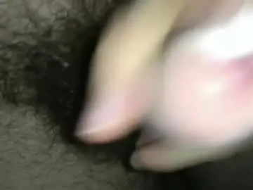 Chaturbate Live Porn of kuroikenshi66