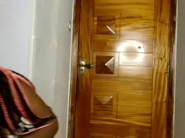 Chaturbate Adult Webcam of lalisa_manobal
