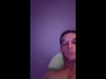 Chaturbate Sex Cam of miliouf