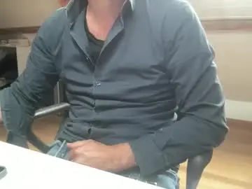 Chaturbate Best live sex cam show of noux69