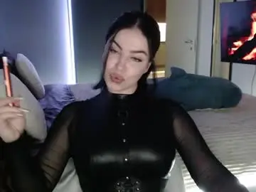 Chaturbate Adult Webcams of rachelcamp