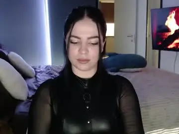 Chaturbate Free Live Porn of rachelcamp
