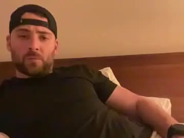 Chaturbate Private Sex Chat of randomdude5950