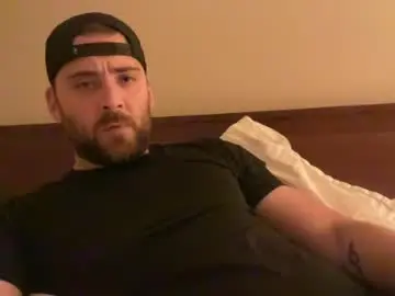 Chaturbate Nude Webcam of randomdude5950