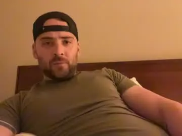 Chaturbate Best live sex cam show of randomdude5950