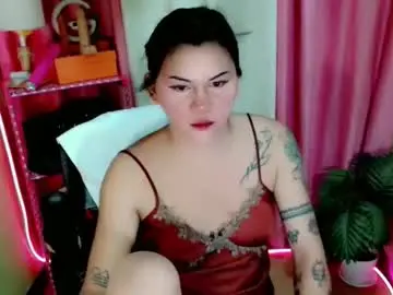 Chaturbate Private Sex Chat of simplepinayx