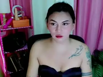 Chaturbate Best live sex cam show of simplepinayx