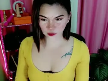 Chaturbate Live Porn of simplepinayx
