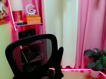 Chaturbate Adult Webcam of simplepinayx