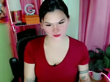 Chaturbate Adult Webcams of simplepinayx