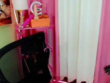 Chaturbate Watch Live Sex Cams of simplepinayx