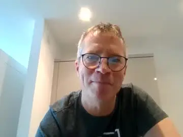 Chaturbate Best live sex cam show of sinfulpulse69