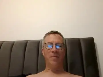 Chaturbate Best live sex cam show of sinfulpulse69