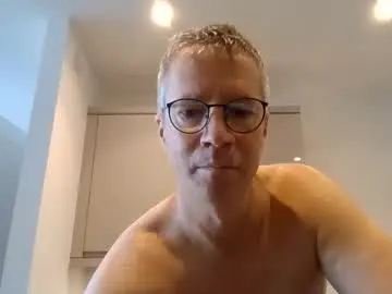 Chaturbate Live Porn of sinfulpulse69