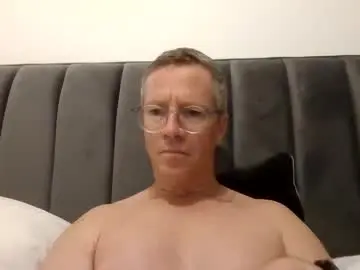 Chaturbate Free Porn Cam of sinfulpulse69