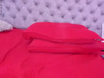 Chaturbate Live Porn of sofia_girl_