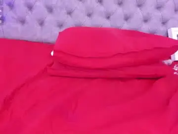 Chaturbate Best Webcam of sofia_girl_