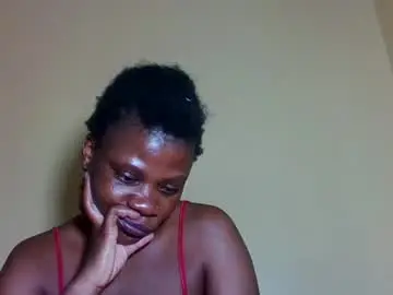 Chaturbate Adult Webcam of sweetbaby002