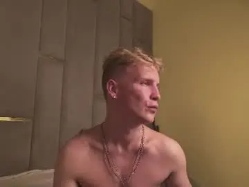 Chaturbate Free Live Porn of velvet_shard