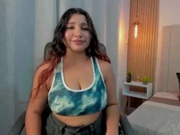 Chaturbate Adult Video Chat of victoria_rossee