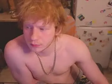 Chaturbate Sex Cam of alvin__main