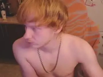 Chaturbate Live Porn of alvin__main