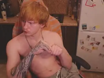 Chaturbate Best Webcam of alvin__main